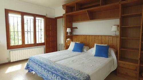 Villa Almar