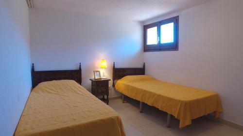 Villa Almar