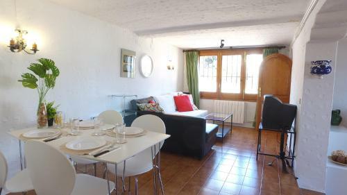 Villa Almar