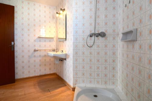 Apartamento Riells Platja