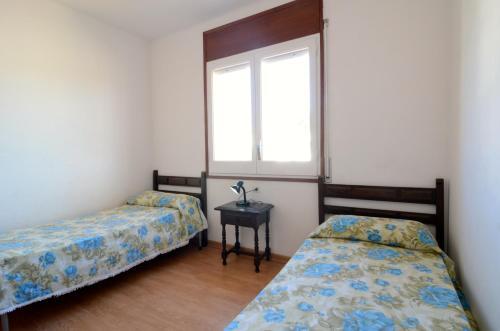 Apartamento Riells Platja