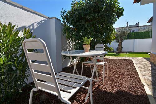 Holiday Home Vinya