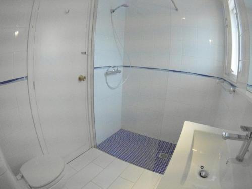Apartamento Ibiza