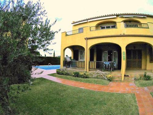 Apartamento Ibiza