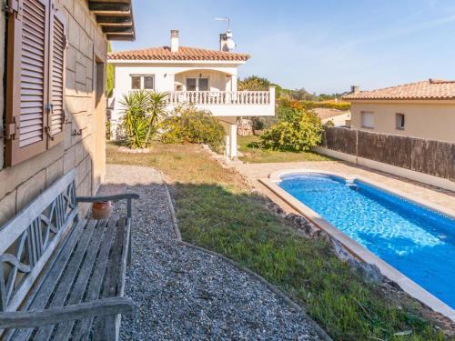 Villa Christa