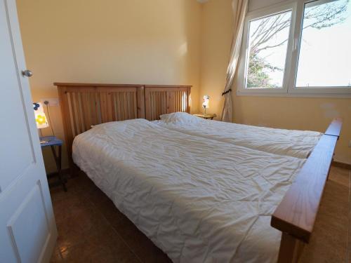 Villa Christa