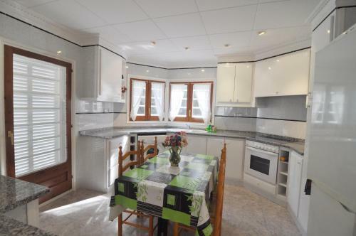 Villa Maxim