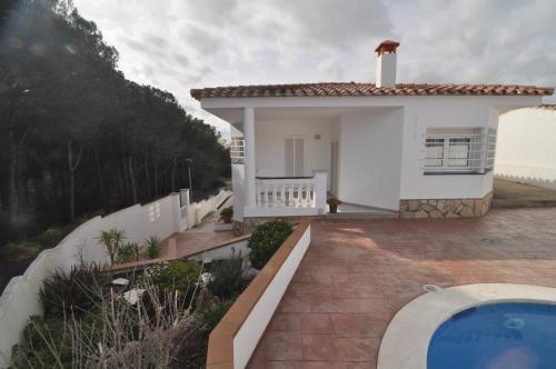Villa Maxim