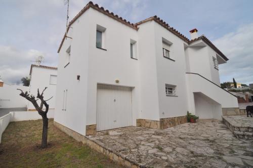 Villa Maxim