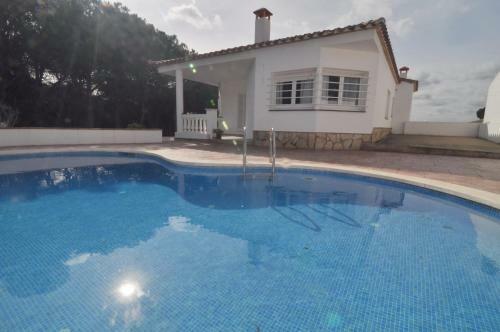Villa Maxim