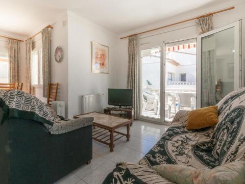 Villa Nicky