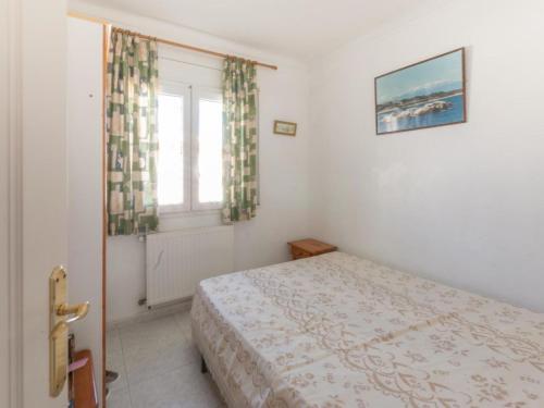 Villa Nicky