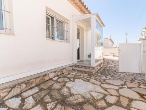 Villa Nicky