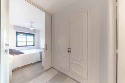 Apartamento Lucia