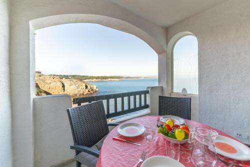 Apartamento Lucia