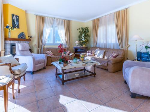 Villa Fran�oise