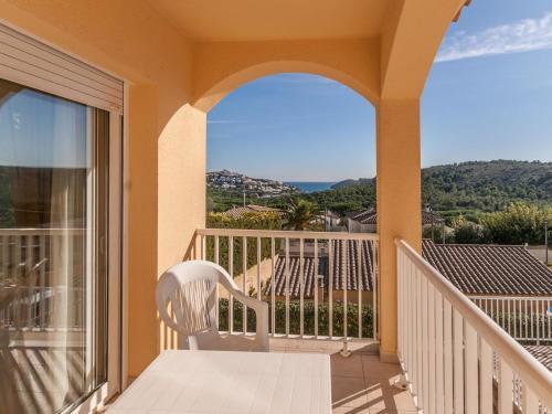 Villa Fran�oise