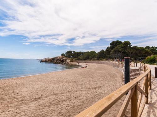 Villa Fran�oise