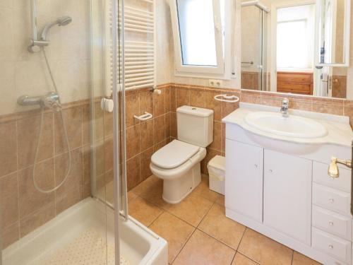 Villa Fran�oise