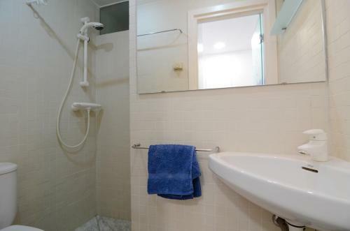Apartamento Escorpora