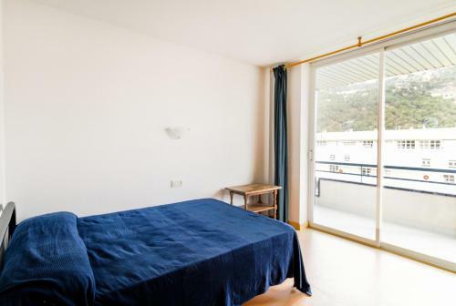 Sistach Rentals Apartments Blaupark