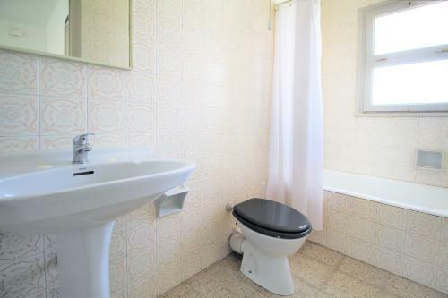 Apartament Alicante 1