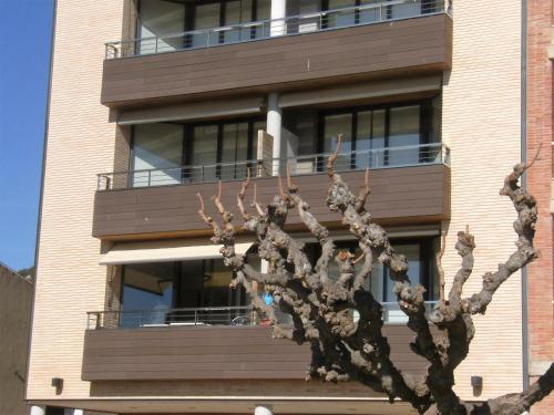 Apartamento Platja 14