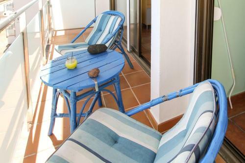 Apartamento Sistach Rentals - Mar Blau