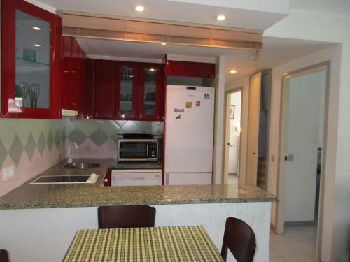 Apartamento Illa Mar D'or 109 Inmoestartit