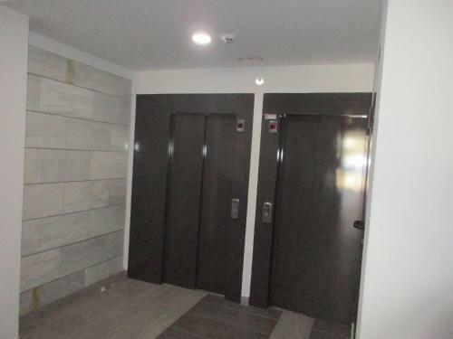 Apartamento Appartement Artit D1