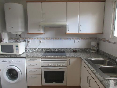 Casa Estartit Oest 6a R