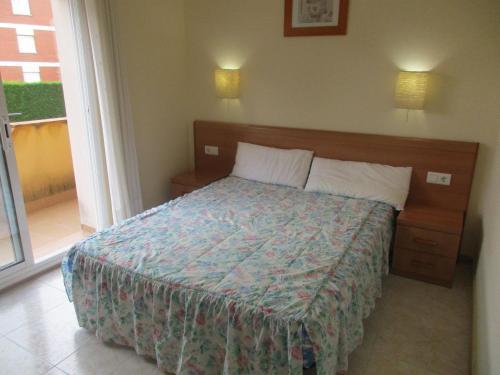 Casa Estartit Oest 6a R