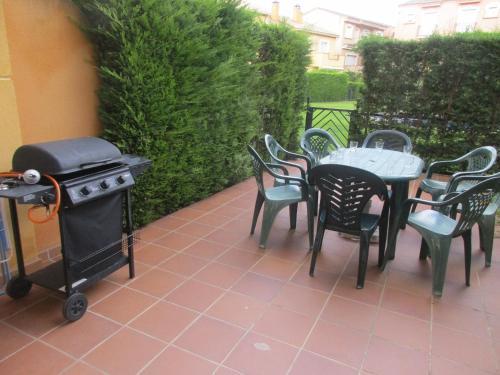Casa Estartit Oest 6a R