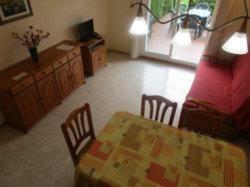 Casa Estartit Oest 6a R