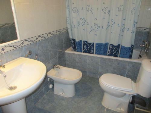 Casa Estartit Oest 6a R