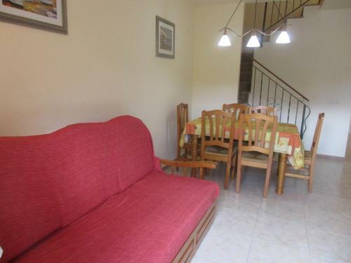 Casa Estartit Oest 6a R