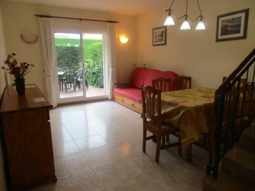 Casa Estartit Oest 6a R
