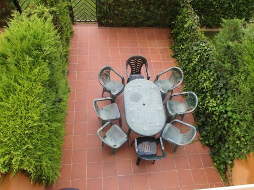 Casa Estartit Oest 6a R