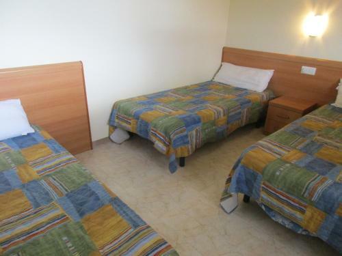 Casa Estartit Oest 6a R