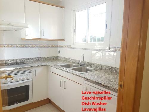 Casa Estartit Oest 6a R