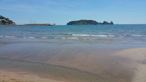 Casa Estartit Oest 6a R