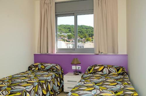 Apartamento Espigo