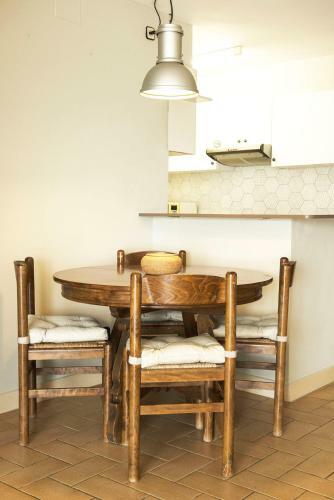 Apartment Medes Platja