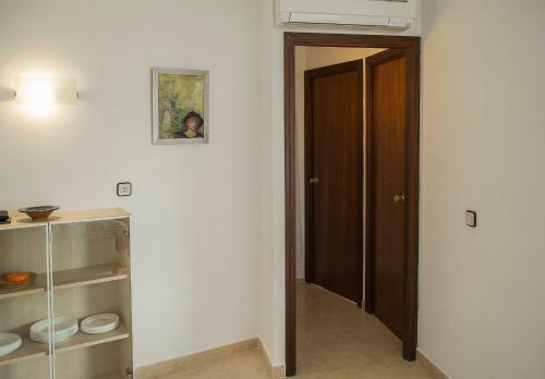 Apartaments Plus Costa Brava