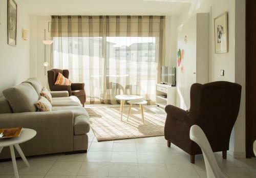 Apartaments Plus Costa Brava