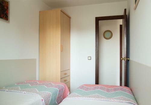 Apartaments Plus Costa Brava
