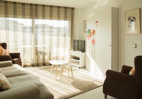Apartaments Plus Costa Brava