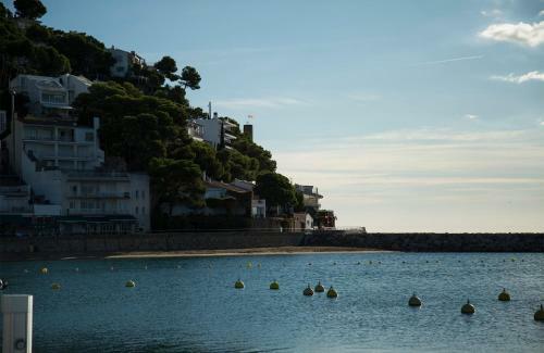Apartaments Plus Costa Brava