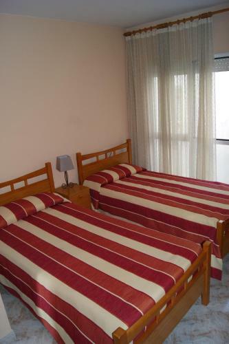 Hostal Santa Clara