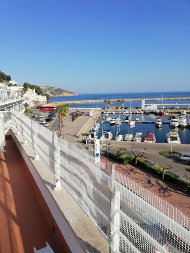Hostal Santa Clara